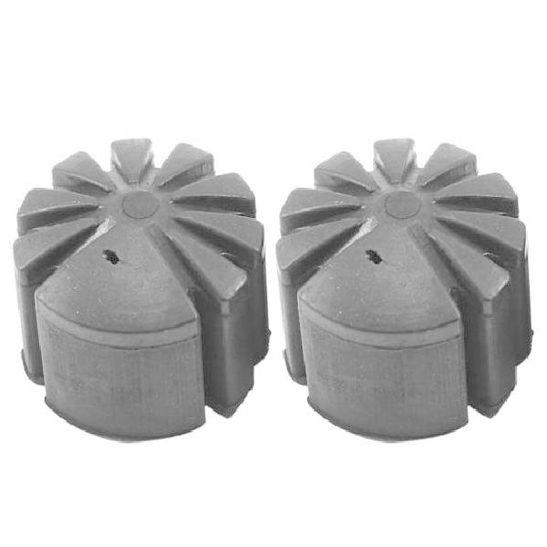 ubN C_[ V[g AO Lbg Kp: BMW S1000XR R1200RT LC K1600GT R1200GS LC R1250GS R 1250 RT oCN ^Cv001 AL-JJ-4331 2 AL