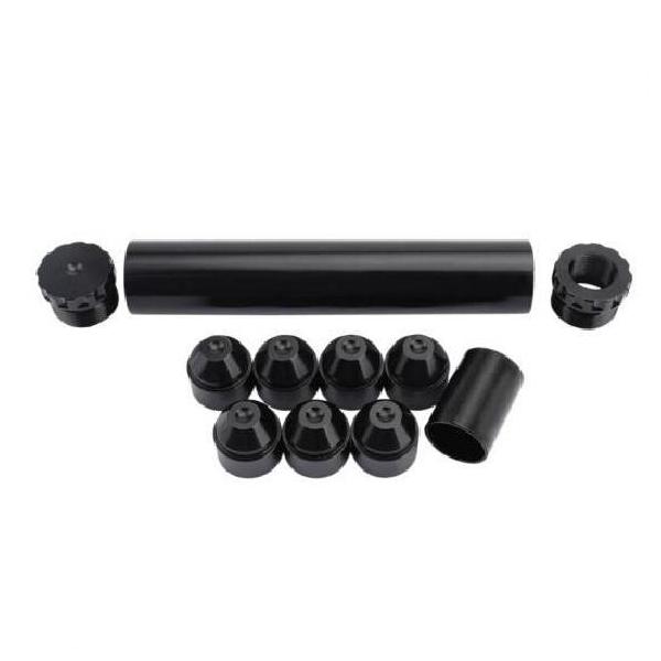 5/8-24 ip 4003 WIX 24003  t[G tB^[ 1X6 A~jE ^Cv001 AL-JJ-4341 AL