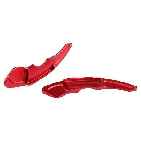 1yA XeAO zC[ Vtg ph uCh Vt^[ GNXeV Kp: NTX IS 13-16 bh ^Cv001 AL-JJ-4342 AL