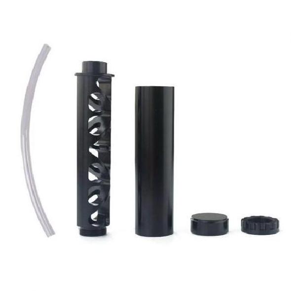 XpC 1/2-28 VO RA t[G tB^[ Kp: ip 4003 WIX 24003 t[G gbv \xg tB^[ 6 ^Cv001 AL-JJ-4350 AL