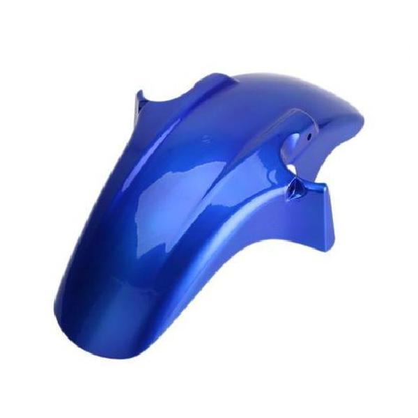 tg tF_[ }bh XvbV K[h }bhK[h Kp:z_ CB250F CB600F CB900F CB1300 z[lbg 250 600 900 ^Cv001 AL-JJ-4355 2 AL