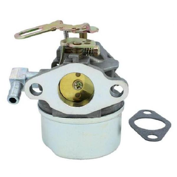 Lu^[ Lu Kp: eJZ 4HP 5HP HSK50 HS50 632107 632107A 640084B ˎ@ ^Cv001 AL-JJ-4373 AL