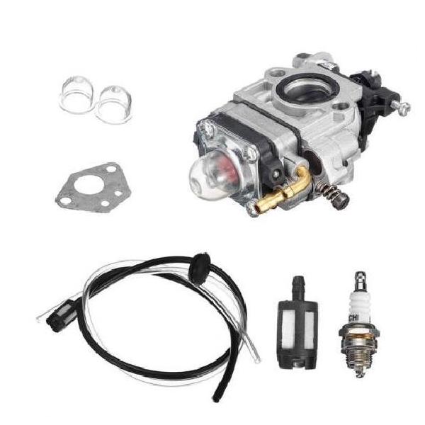 oCN Lu^[ 15mm 2Xg[N Lu^[ Kp:43cc 47cc 49cc 50cc 52cc XN[^[ ATV _[goCN Ŋ@ ^Cv001 AL-JJ-4374 2 AL