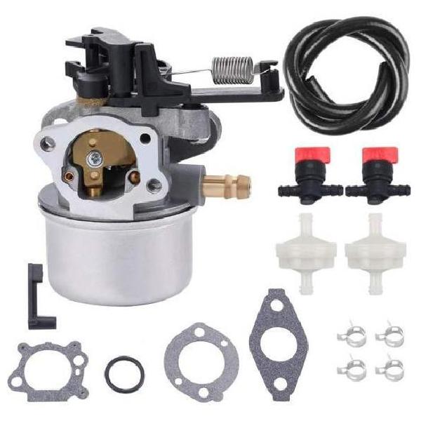 796608 �L���u���^�[ �L�b�g �`���[�� �A�b�v �K�p: �u���b�O�X �X�g���b�g�� 2700-3000PSI Troy Bilt �p���[ �E�H�b�V���[ 7.75 HP �^�C�v001 AL-JJ-4389 AL