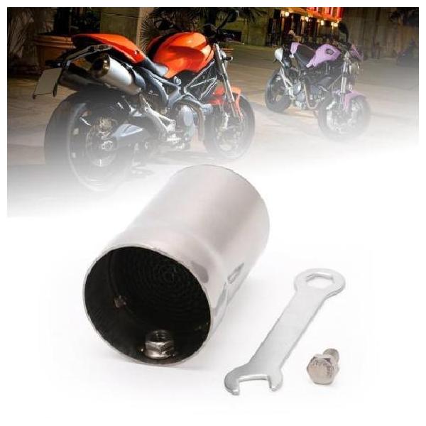 48mm [g oCN GL][Xg pCv G} L^eBbN TCT[ }t[ p[c ^Cv001 AL-JJ-4444 2 AL