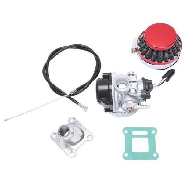 Kp: 47cc 49CC ~j/MINIiBMWj ATV _[g |Pbg oCN [VO Lu^[ Lbg Lu GA tB^[ ^Cv001 AL-JJ-4475 2 AL