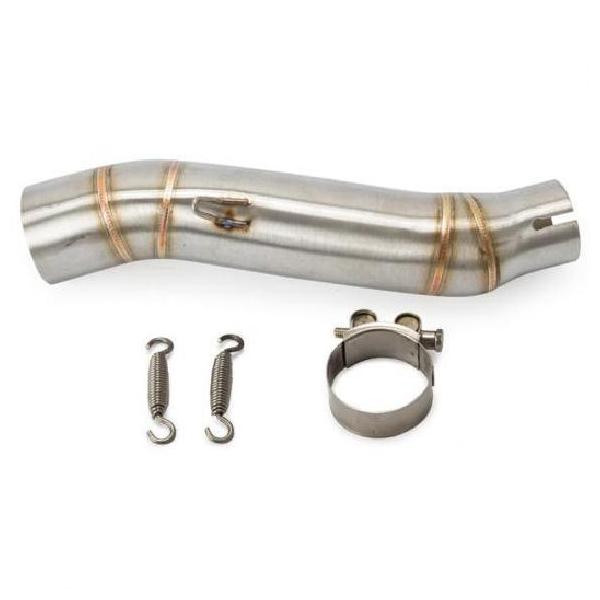 oCN [^[oCN ~h GL][Xg ~h MID N pCv RlN^ Kp: z_ CBR300 ^Cv001 AL-JJ-4482 2 AL