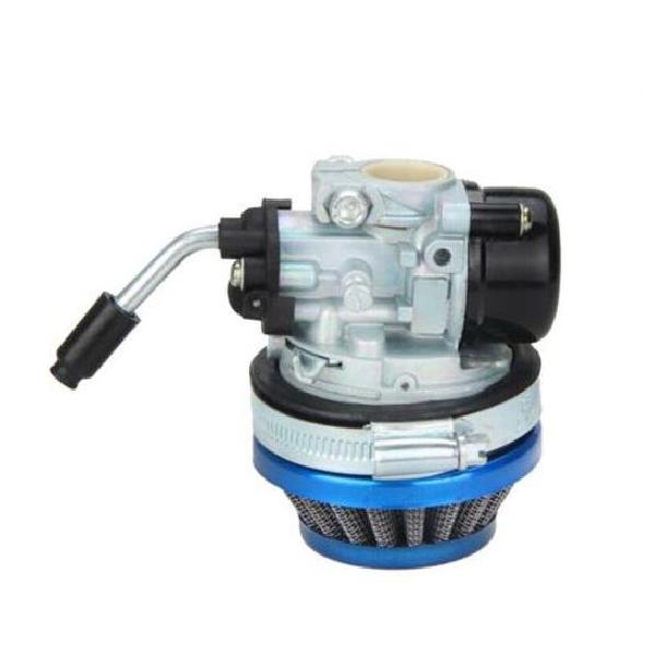 2 Xg[N [VO Lu^[ Kp: 49CC 50CC 60 66 80CC d oCN BITCN ^Cv001 AL-JJ-4488 2 AL