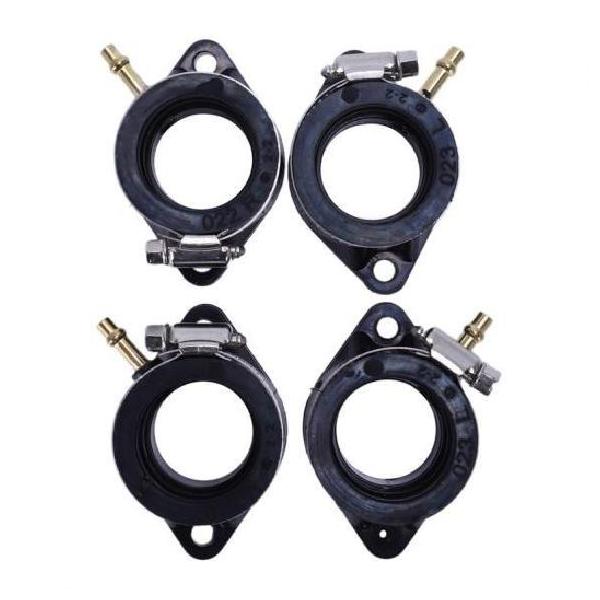 16065-029 16065-028 Kp: 73-80 JTL Lu Lu^[ Ce[N}jz[h o[ u[c Z1 KZ900 KZ1000 oCN ^Cv001 AL-JJ-4494 2 AL