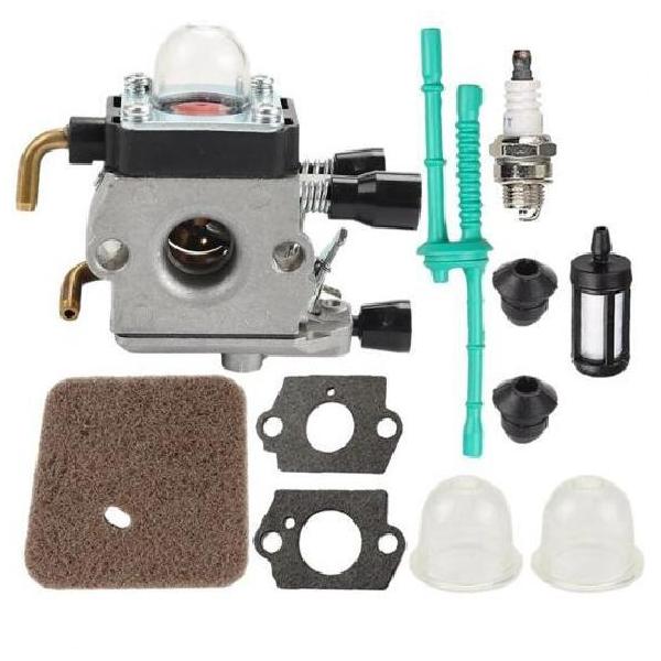 Lu^[ `[ Abv Lbg Kp: X`[ FS38 FS45 FS46 FS55 KM55 HL45 FS45L FS45C FS46C FS55C FS55RC XgO ^Cv001 AL-JJ-4499 AL