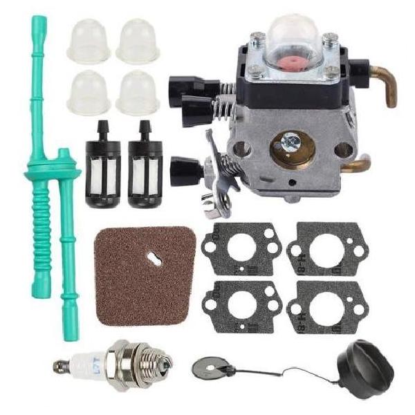 Lu^[ Kp: X`[ FS45 FS46 FS55 KM55 HL45 FS45L FS45C FS46C FS55C FS55RC XgO g}[ @ C1Q-S97 ^Cv001 AL-JJ-4501 AL