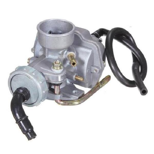 Lu^[ Lu Kp: 50cc 70cc 90cc 110cc 125cc 135 ATV S[J[g SUNL Taotao PZ20 ^Cv001 AL-JJ-4502 AL