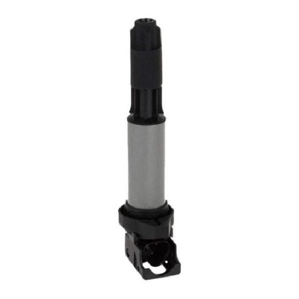 COjbV RC Kp: BMW E46 E53 E60 E70 E71 E90 323i 325i 535i X3 12131712219 ^Cv001 AL-JJ-4516 AL