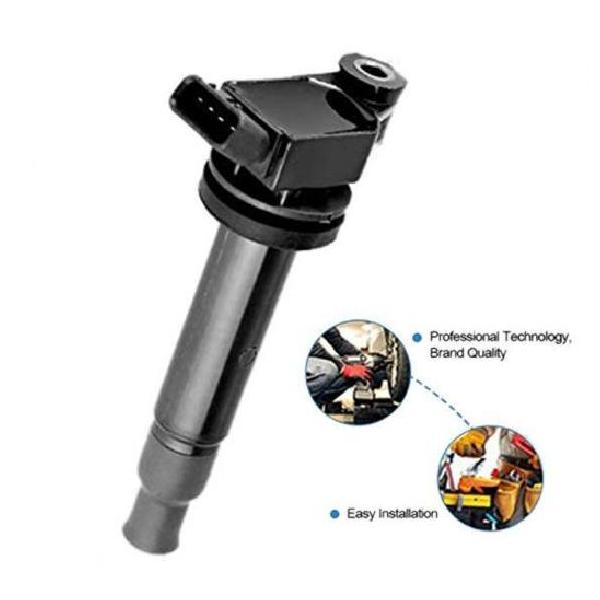 COjbV RC 90919-02234 90080-19016 88921393 Kp: g^ A@ J NTX ES300 RX300 3.0L ^Cv001 AL-JJ-4517 AL