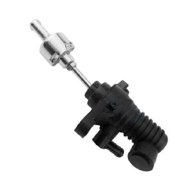 u[L |v Nb` }X^[ V_[ Kp: nCG[X IV 2005-2015 31420-26200 3142026200 ^Cv001 AL-JJ-4539 AL