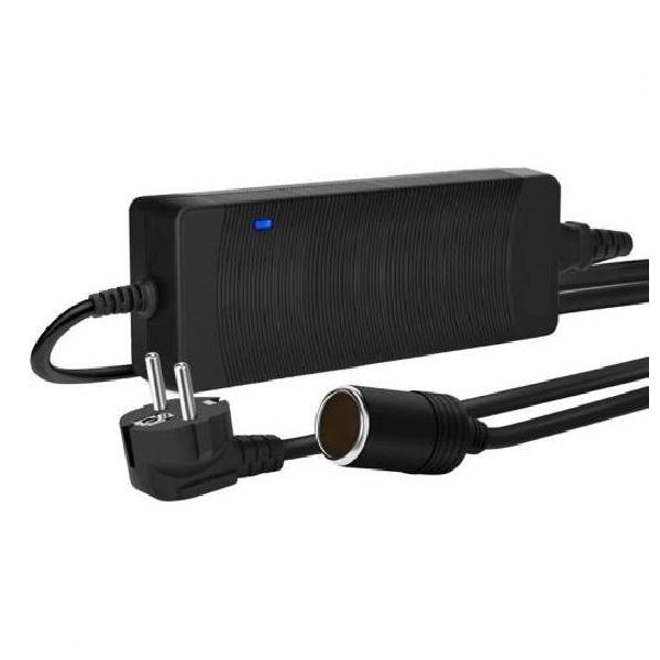 d ψ p[ A_v^ AC-DC p[ A_v^ A_v^ d ψ 200V 230V 240V 12V VK[\Pbg ^Cv001 AL-JJ-4547 AL