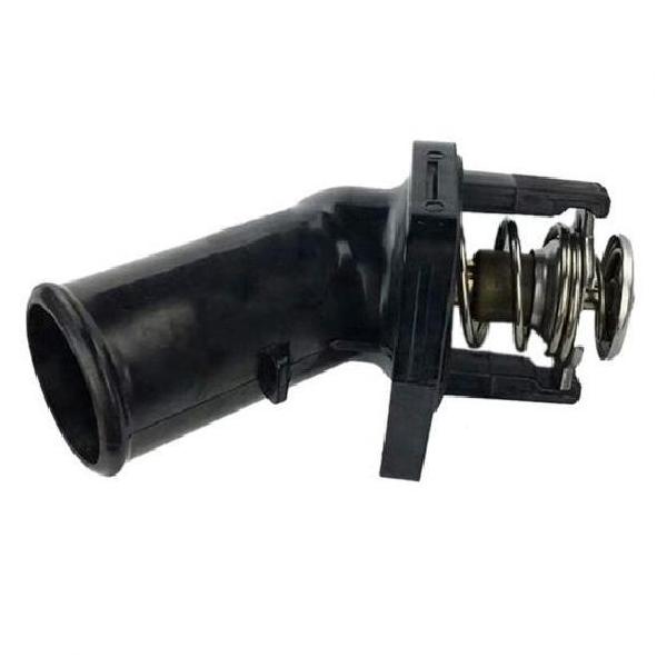 16031-31020 GW N[g T[X^bg Kp: NTX GS200T GS300 GS350 GS430 GS450H GS460 IS250 IS350 RC350 ^Cv001 AL-JJ-4564 AL