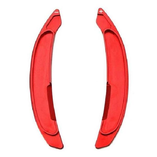 ���b�h �A���~�j�E�� ���� �X�e�A�����O �z�C�[�� �p�h�� �V�t�^�[ �G�N�X�e���V���� �K�p: �O�H �����T�[ EVO X 2008-2016 �^�C�v001 AL-JJ-4566 AL