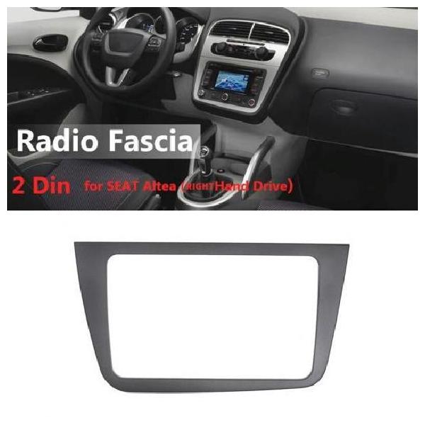 WI Kp: ZAg AeA 2004-2015 RHD XeI tFCX v[g t[ pl _bV }Eg Lbg A_v^ ^Cv001 AL-JJ-4570 AL