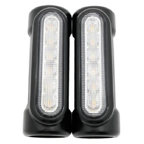 oCN LED nCEFC o[ XCb`obN hCrO Cg/ECJ[ Cg Kp: ubN AL-JJ-4607 2 AL