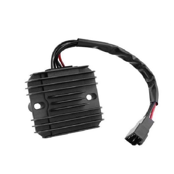 d M[^[  Kp: XYL GSXR 600 750 1000 nuT GSX1300R Cg[_[ LT-F500F ^Cv001 AL-JJ-4613 AL