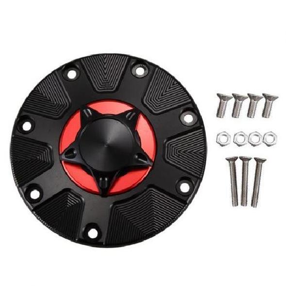 oCN KX t[G ^N Lbv Kp: z_ CB1000R CB1000 CB1100 CB1300 CB500/S CB400 CBR 600 900 1000RR ^Cv001 AL-JJ-4622 2 AL