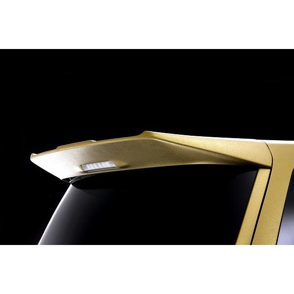 _h/DAMD GOLDMAN CRUISE [tX|C[ h ^Cv g^ At@[h GGH20W/25WAANH20W/25W 350S/240S-CpbP[W Iׂ6hF