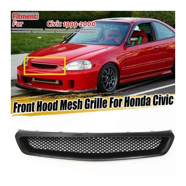 tg t[h bV op[ [VO O Kp: z_ z_ VrbN EK CX DX EX HX LX ^Cv R 1999-2000 uCgubN AL-JJ-4662 AL