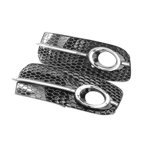 �u���b�N �E �� �t�����g �����[ �o���p�[ �t�H�O���C�g �O���� �J�o�[ �K�p: 13-15 Q5 �u���b�N AL-JJ-4667 AL