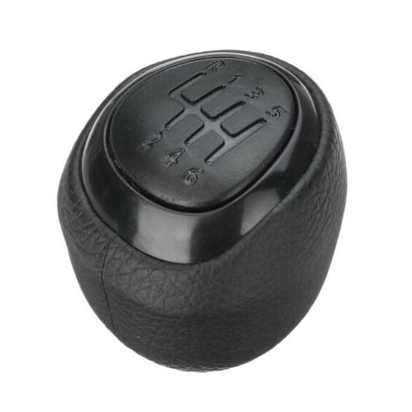 6 MA Vtg mu XeBbN Kp: T[u/SAAB 9-3 93 2003-2012 55566207 55353898 ubN AL-JJ-4699 AL