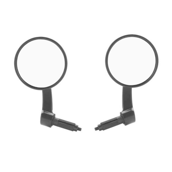 17mm a Eh oCN A r[ ~[ nh o[ Gh JtF [T[ Kp: X|[cX^[ 883 1200 XL X48 ubN AL-JJ-4710 AL