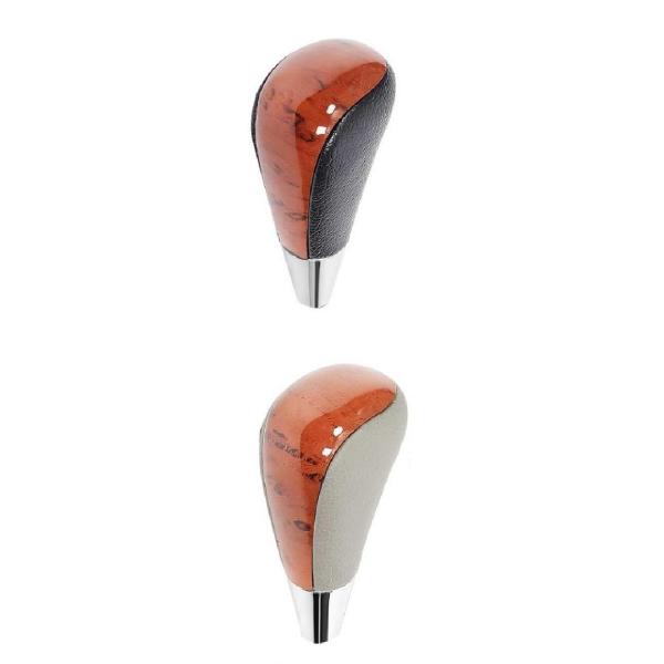 AT MA Vtg mu Vt^[ o[ Kp: g^ J[ J tH[`i ubNؖڒEO[ؖڒ AL-JJ-4716 AL