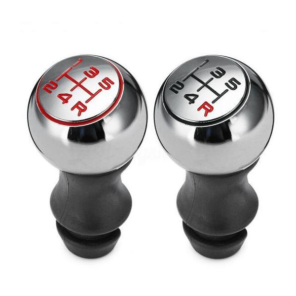 5 A~jE MA Vtg mu Kp: vW[/PEUGEOT 106 206 207 306 307 407 408 508 ubN AL-JJ-4717 AL