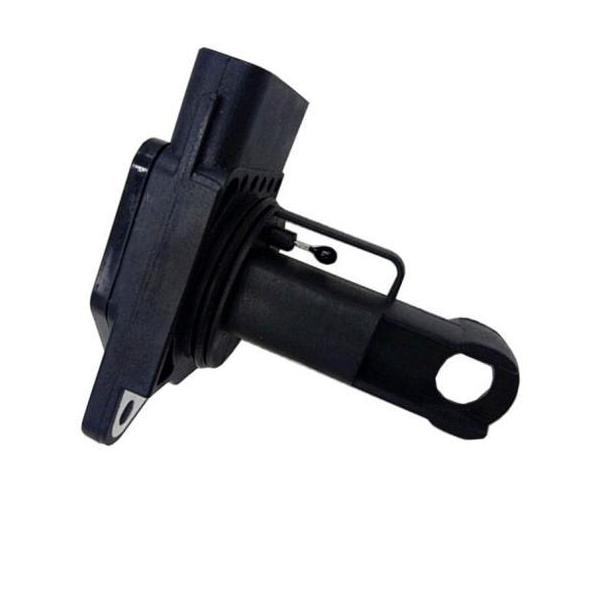 GAt[^[ GAt }Xt[ZT[ Kp: g^ X Bbc J[ hN[U[ nCG[X NTX ubN AL-JJ-4746 AL