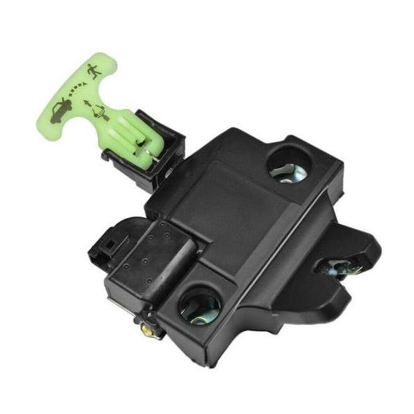 hA gN bN AN`G[^ Kp: g^ A@ J 2012-2018 6460006041 ubN AL-JJ-4776 AL