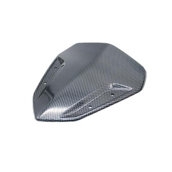 oCN V[h ftN^[ XN[^[ ANZT[ Kp: }n AEROX155 NVX155 2014-2020 _[NO[ AL-JJ-4817 AL