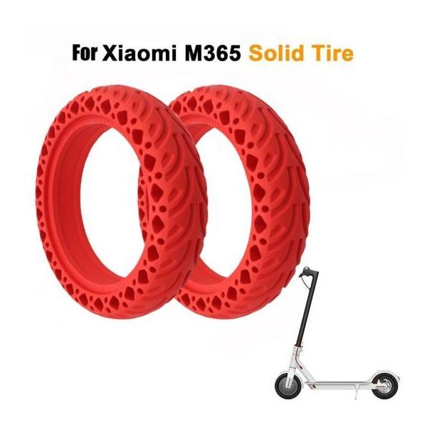 o[ ő ^C Kp: VI~ ~WA M365/iC{bg 8.5C` d XN[^[ njJ VbN Au\[o[ _sO bh AL-JJ-4818 AL