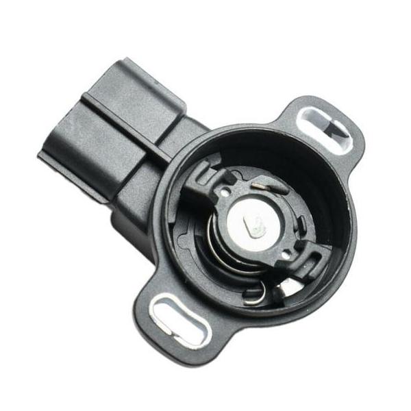 2s[X 89452-22090 89452-28090 Xbg |WV ZT[ Kp: g^ nCbNX T[t nCG[X 3.0 1KZ 1992-1999 ubN AL-JJ-4824 AL