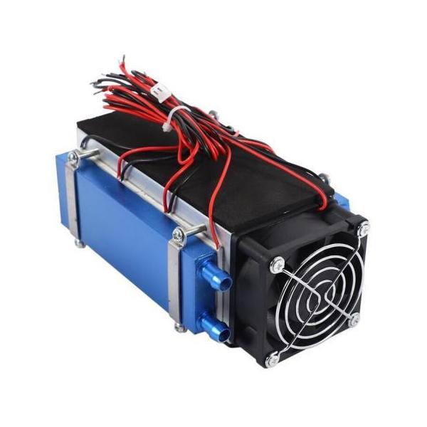 DIY 12V 420W 6Vbv  Ⓚ p foCX Md N[[ GAR p EFFICIENCY ubN u[ AL-JJ-4858 AL