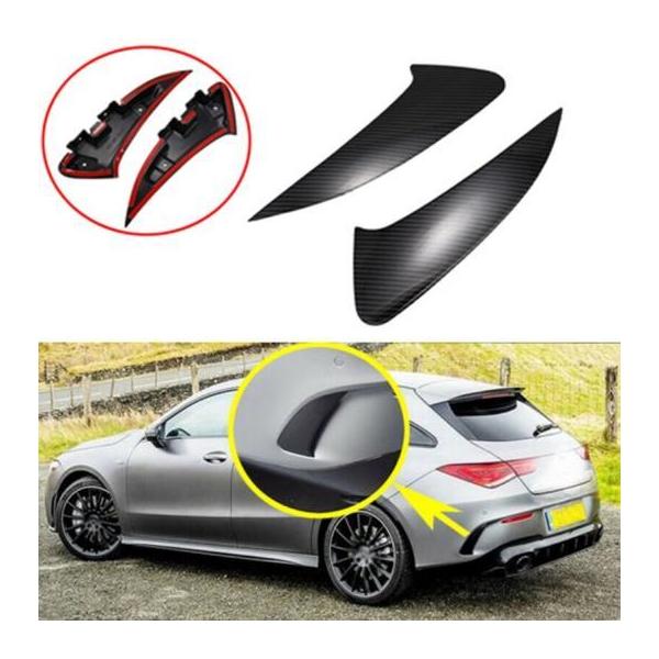 J[{t@Co[ A op[ X|C[ TCh Ji[h Kp: ZfXxc C118 CLA180 CLA200 CLA250 CLA35 CLA45 AMG ^Cv001 AL-JJ-4862 AL