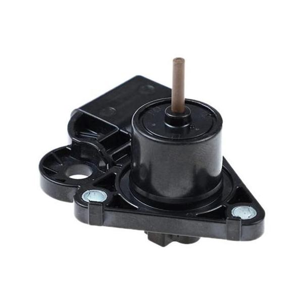  ^[{ AN`G[^ |WV ZT[ Kp: vW[/PEUGEOT 2008 308 208 VgG/CITROEN C3 p[cNo:1696537 ubN AL-JJ-4884 AL