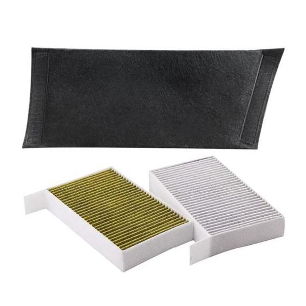 1s[X gN TCh Xg[W I[KiCU[ {[h Xg[W p[eBV d؂ 2s[X Lr GA 2^Cv AL-JJ-4887 AL