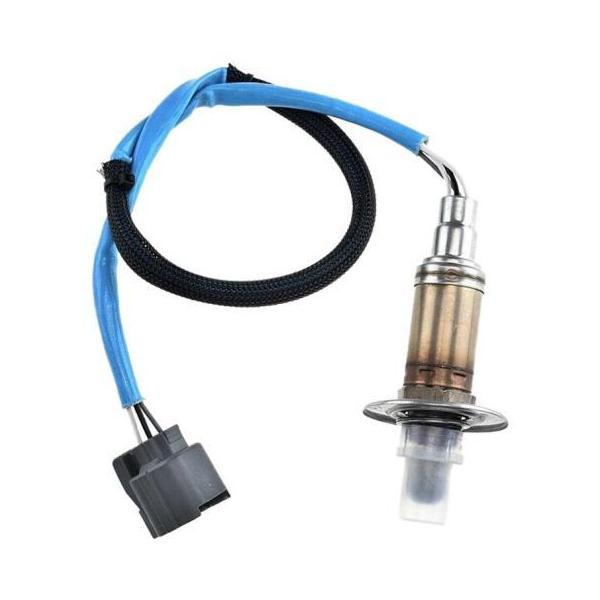 ZT[ Kp: Xo tHX^[ 2.0 CvbT 2.0 KVB/ESL-SB-008/ u[ AL-JJ-4897 AL