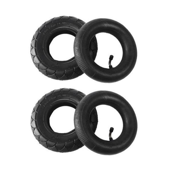 4s[X d XN[^[ ^CCi[ `[u 200X50 Ct[^u ^C Kp: U[ E100 E150 E200 p[ RA E100 ubN AL-JJ-4908 AL