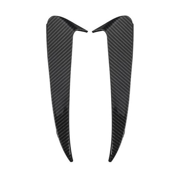 J[{t@Co[ A op[ X|C[ ʋC Jo[ TCh Ji[h Kp: ZfXxc C NX W205 C43 C63 AMG ^Cv001 AL-JJ-4916 AL