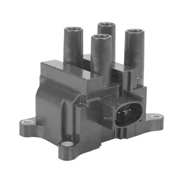 �C�O�j�b�V���� �R�C�� �p�b�N �K�p: �t�H�[�h/FORD �����W���[ MAZDA6 �g���r���[�g B2300 �g���b�N 2.0L 2.3L �u���b�N AL-JJ-4928 AL