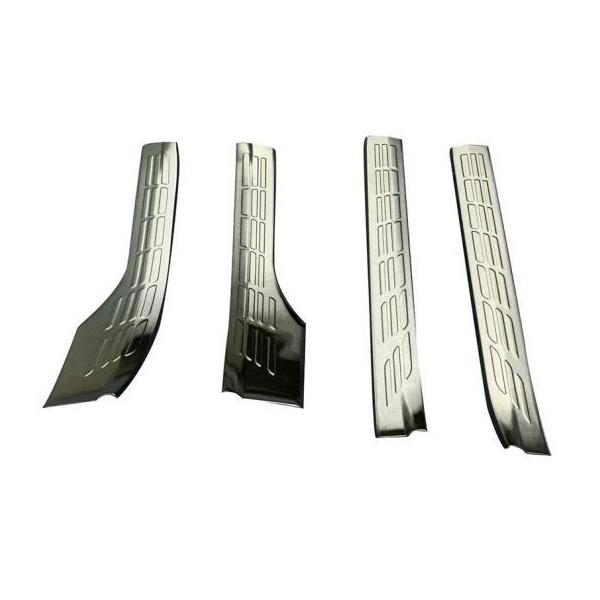 Kp: g^ CY 2020 XeX X`[ Ci[ hA VY V K[h Jo[ g Vo[ AL-JJ-4937 AL