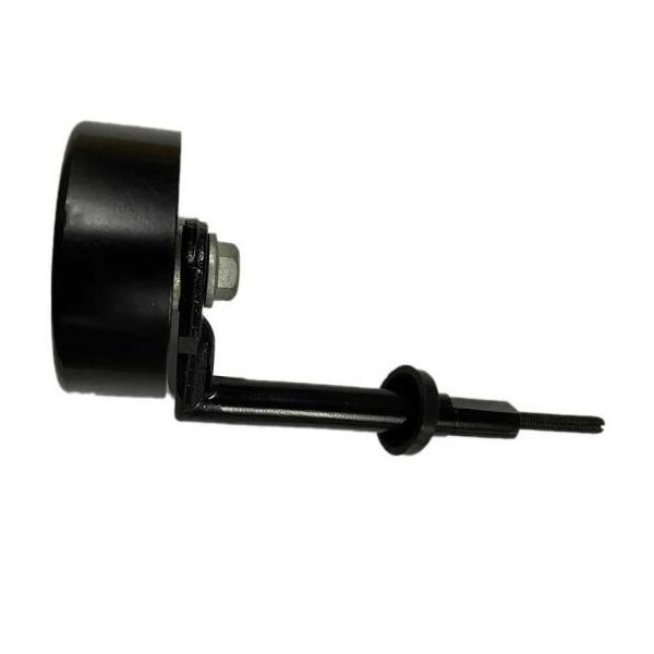 V���u �x���g �e���V���i�[ �v�[���[ 11282354131 �K�p: BMW �����h ���[�o�[/ROVER MG ���[�o�[/ROVER �h���C�u �u���b�N AL-JJ-4944 AL