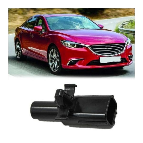 I[g  GA x ZT[ Kp: MAZDA2/3/5/6 CX-5 CX-7 2006-2014 G5-18-61-764 ubN AL-JJ-4961 AL