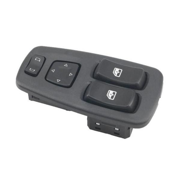 d EChE KX tg XCb` AZu KX t^[ XCb` 1445793 Kp: XJjA ubN AL-JJ-4973 AL